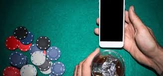 মোবাইলে joya 9 best হোম ভিউ